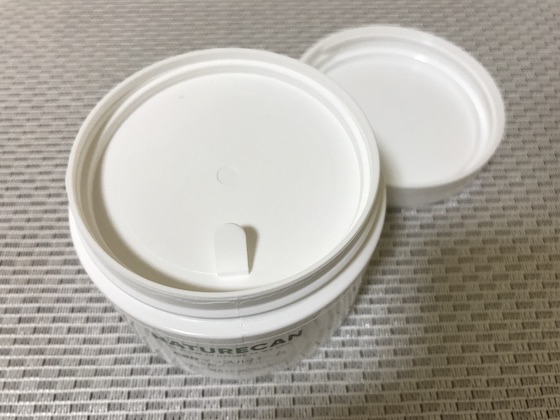 CBDマッスルバーム冷却メンソール